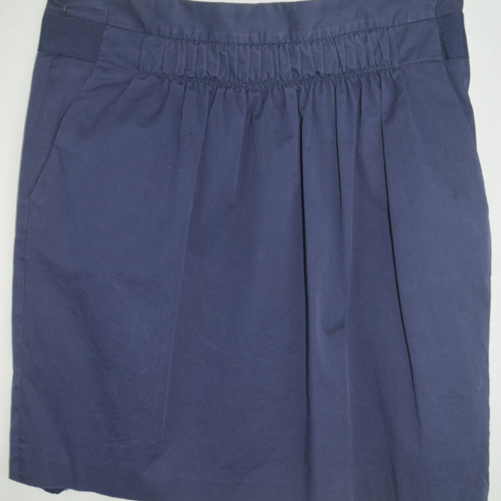 Banana Republic Pencil Skirt